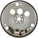 Pioneer Automotive Industries Automatic Transmission Flexplate FRA-158