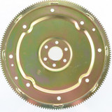 Pioneer Automotive Industries Automatic Transmission Flexplate P/N:FRA-560HD