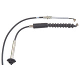 Pioneer Automotive Industries Automatic Transmission Shifter Cable CA-1904 - view 2