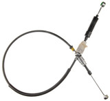 Pioneer Automotive Industries Manual Transmission Shift Cable P/N:CA-8254