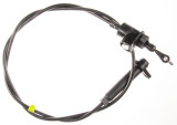 Pioneer Automotive Industries Automatic Transmission Detent Cable CA-1939 - view 3