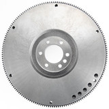 Pioneer Automotive Industries Clutch Flywheel FW-101 - view 2