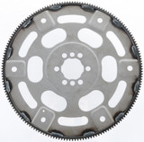 Pioneer Automotive Industries Automatic Transmission Flexplate P/N:FRA-452
