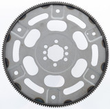 Pioneer Automotive Industries Automatic Transmission Flexplate FRA-452 - view 3