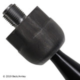 Beck/Arnley Steering Tie Rod Assembly 101-5992 - view 3