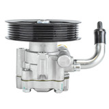 Atlantic Automotive Engineering Power Steering Pump 6262N - view 2