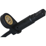 HOLSTEIN ABS Wheel Speed Sensor 2ABS3119 - view 3