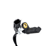 HOLSTEIN ABS Wheel Speed Sensor 2ABS3008 - view 3