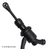 Beck/Arnley Clutch Master Cylinder P/N:072-9953