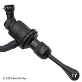 Beck/Arnley Clutch Master Cylinder P/N:072-9953