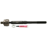MOOG Chassis Products Steering Tie Rod End EV801298