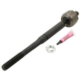 MOOG Chassis Products Steering Tie Rod End EV801298 - view 2