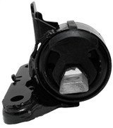 Pioneer Automotive Industries Automatic Transmission Mount,Manual Transmission Mount P/N:625543