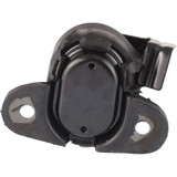 Pioneer Automotive Industries Automatic Transmission Mount,Manual Transmission Mount 672880 - view 3