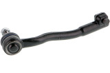 Mevotech Supreme Steering Tie Rod End MES3640 - view 2
