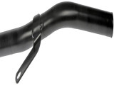 Dorman - HELP Automatic Transmission Dipstick Tube P/N:917-425