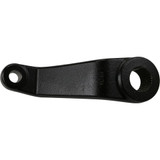 MOOG Chassis Products Steering Pitman Arm P/N:K400030