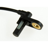 HOLSTEIN ABS Wheel Speed Sensor 2ABS0396 - view 3
