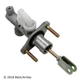 Beck/Arnley Clutch Master Cylinder 072-9927 - view 3