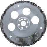 Pioneer Automotive Industries Automatic Transmission Flexplate FRA-140 - view 2