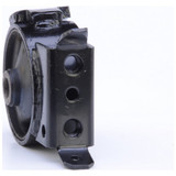 Anchor Automatic Transmission Mount 9284 - view 2