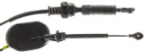 Pioneer Automotive Industries Automatic Transmission Shifter Cable CA-1183 - view 2