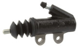 AISIN Clutch Slave Cylinder P/N:CRT-011