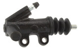 AISIN Clutch Slave Cylinder P/N:CRT-011