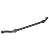 MOOG Chassis Products Steering Center Link DS300047 - view 3