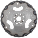 Pioneer Automotive Industries Automatic Transmission Flexplate FRA-578