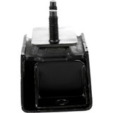 Pioneer Automotive Industries Automatic Transmission Mount,Manual Transmission Mount 624108 - view 2