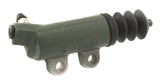 AISIN Clutch Slave Cylinder P/N:CRT-111