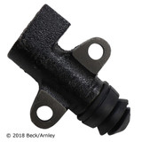 Beck/Arnley Clutch Slave Cylinder 072-8440 - view 2