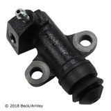 Beck/Arnley Clutch Slave Cylinder P/N:072-8440