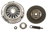 AISIN Transmission Clutch Kit CKT050