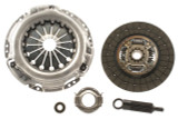 AISIN Transmission Clutch Kit CKT050 - view 2