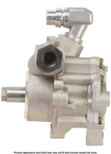 CARDONE New Power Steering Pump 96-157 - view 3