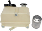 Dorman - HD Solutions Power Steering Reservoir 603-5206 - view 2