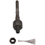 MOOG Chassis Products Steering Tie Rod End EV800773 - view 2