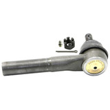 MOOG Chassis Products Steering Tie Rod End P/N:ES3526
