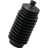 MOOG Chassis Products Rack and Pinion Bellows Kit K9860 - view 2