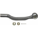 MOOG Chassis Products Steering Tie Rod End ES3391R