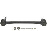 MOOG Chassis Products Steering Tie Rod End DS913 - view 2