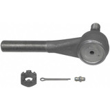 QuickSteer Steering Tie Rod End P/N:ES2121L