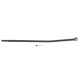 Steering Tie Rod End Moog DS1308T