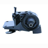 Pioneer Automotive Industries Manual Transmission Mount 627390 - view 2