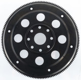 Pioneer Automotive Industries Automatic Transmission Flexplate 871201 - view 2