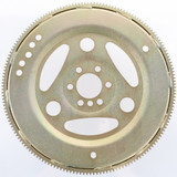 Pioneer Automotive Industries Automatic Transmission Flexplate FRA-471HD - view 3