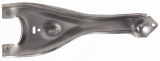 Pioneer Automotive Industries Clutch Fork P/N:CF-112