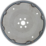 Pioneer Automotive Industries Automatic Transmission Flexplate FRA-459